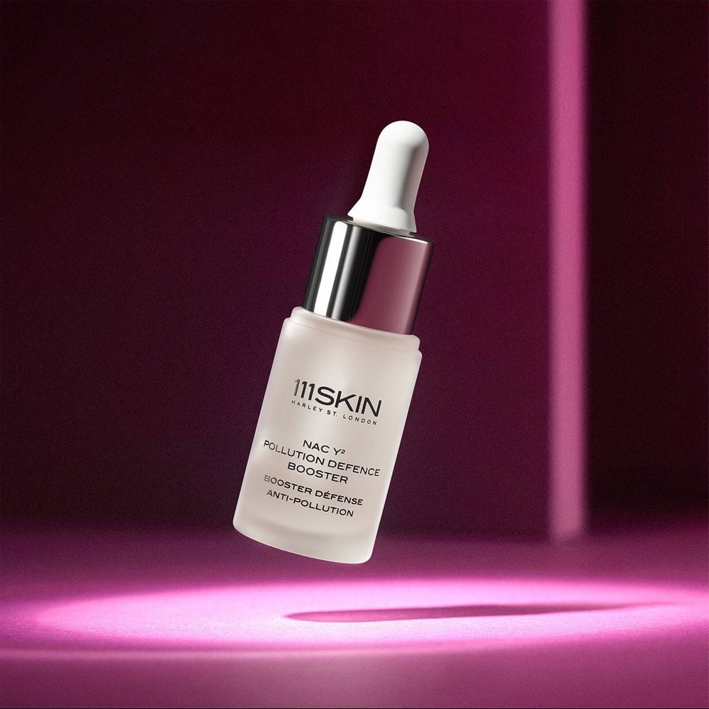 111skin pollution skin booster full size